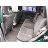 honda cr-v (rd1/3) del año 1999