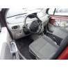 renault modus del año 2005