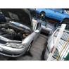 opel vectra b berlina del año 2001