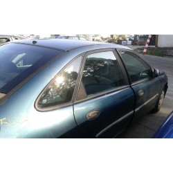 renault laguna (b56) del año 1997