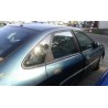 renault laguna (b56) del año 1997