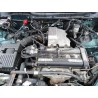 honda cr-v (rd1/3) del año 1999