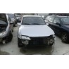 opel vectra b berlina del año 1998