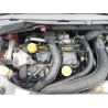 renault modus del año 2005