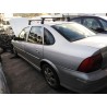 opel vectra b berlina del año 2001