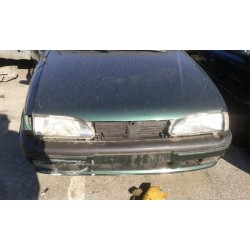 renault 19 hatchback (b/c53) del año 1995