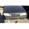renault 19 hatchback (b/c53) del año 1995