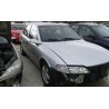 opel vectra b berlina del año 1998
