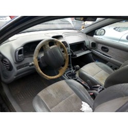 renault laguna (b56) del año 1999