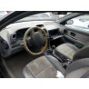renault laguna (b56) del año 1999