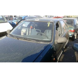 renault 19 hatchback (b/c53) del año 1995