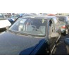 renault 19 hatchback (b/c53) del año 1995