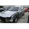 opel vectra b berlina del año 1998