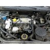 renault laguna (b56) del año 1999