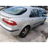 renault laguna ii (bg0) del año 2002