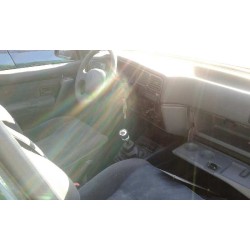 renault 19 hatchback (b/c53) del año 1995