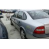 opel vectra b berlina del año 1998