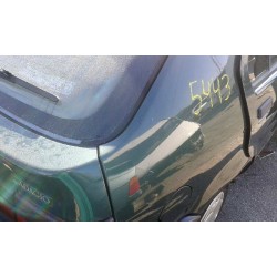 renault 19 hatchback (b/c53) del año 1995