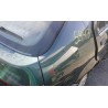 renault 19 hatchback (b/c53) del año 1995