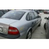 opel vectra b berlina del año 1998