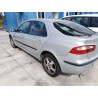 renault laguna ii (bg0) del año 2002