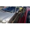 fiat seicento (187) del año 2001