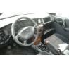 opel vectra b berlina del año 1998