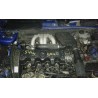 peugeot 106 (s1) del año 1997
