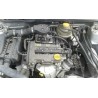 opel corsa b del año 2000
