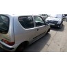 fiat seicento (187) del año 2001
