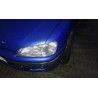 peugeot 106 (s1) del año 1997