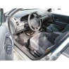 renault laguna ii (bg0) del año 2002