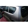 fiat seicento (187) del año 2001