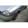 opel corsa b del año 2000
