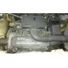 suzuki ignis rg (fh) del año 2004