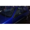 peugeot 106 (s1) del año 1997