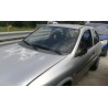 opel corsa b del año 2000