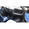 fiat seicento (187) del año 2001