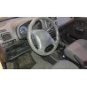 suzuki ignis rg (fh) del año 2004