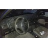 peugeot 106 (s1) del año 1997