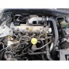 renault laguna ii (bg0) del año 2002