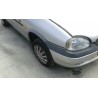 opel corsa b del año 2000