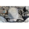 fiat seicento (187) del año 2001