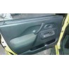 suzuki ignis rg (fh) del año 2004