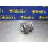 Recambio de cerradura puerta lateral derecha para nissan vanette cargo vanette cargo combi - 5 referencia OEM IAM   