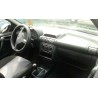 opel corsa b del año 2000