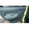 suzuki ignis rg (fh) del año 2004