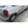 opel corsa b del año 2000