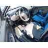 ford fiesta berlina (dx) del año 2001