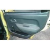 suzuki ignis rg (fh) del año 2004